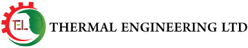 THERMAL ENGINEERING LIMITED (TEL)